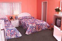 Days Inn Bahia Cabana
Beach Resort and Marina