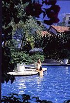 Hilton Fort Lauderdale Airport