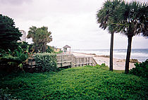 Paradise Beach Resort